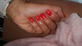 Salon de Manucure Lisa Nails 1