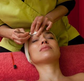 Salon de Manucure l'Institut Kathy BEIGER 0