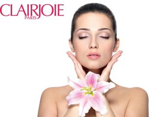 Salon de Manucure Camelys Beauté 1