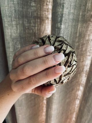 Salon de Manucure Nature Ongle 0