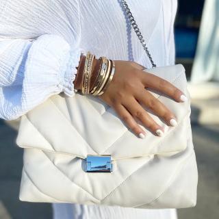 Salon de Manucure Institut Marillons 1