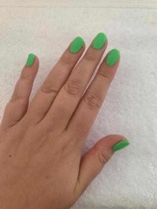 Salon de Manucure Institut Marillons 0