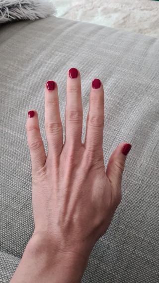 Salon de Manucure Anh Nails 0