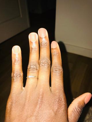 Salon de Manucure Anh Nails 0