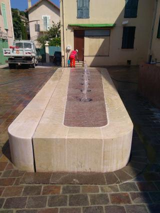 Salon de Manucure Armonia 0