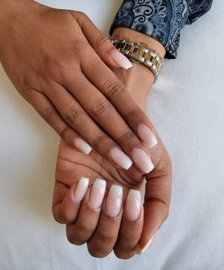 Salon de Manucure Jade Nails - Issy-les-Moulineaux 1