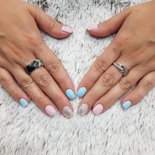 Salon de Manucure Jade Nails - Issy-les-Moulineaux 2