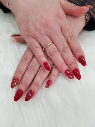 Salon de Manucure Jade Nails - Issy-les-Moulineaux 0