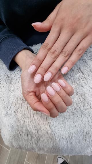 Salon de Manucure Jade Nails - Issy-les-Moulineaux 0