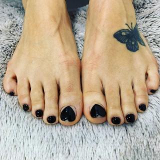 Salon de Manucure Jade Nails - Issy-les-Moulineaux 0