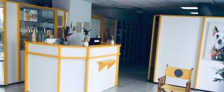 Salon de Manucure Point Soleil 0