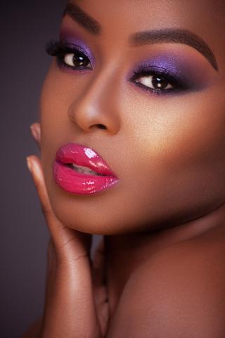 Salon de Manucure Taniali Paris 0