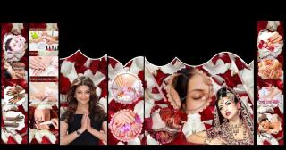 Salon de Manucure Élégance Beauté Indienne 0