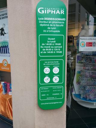 Salon de Manucure Centre esthétique L'Essentiel 0