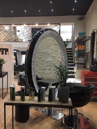 Salon de Manucure Maison de Beauté Ansara 0