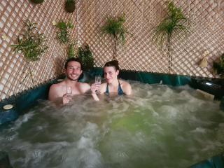 Salon de Manucure Le Temps d'une Pause - Palavas-les-Flots 0