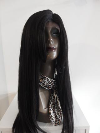 Salon de Manucure AFROKODAOBEAUTE MIXITE 0