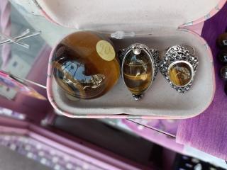 Salon de Manucure Maquillage permanent dermopigmentation microblading Pincesse institut esthétique Juan les pins 0