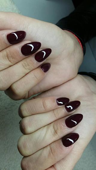 Salon de Manucure Centre Soleil 0