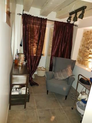 Salon de Manucure O Naturel (Institut de beauté). 0