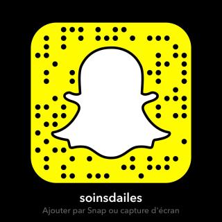 Salon de Manucure Soins d'ailes 0