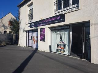 Salon de Manucure Mylla nails 0