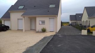 Salon de Manucure Julie Nail's Esthétique 1