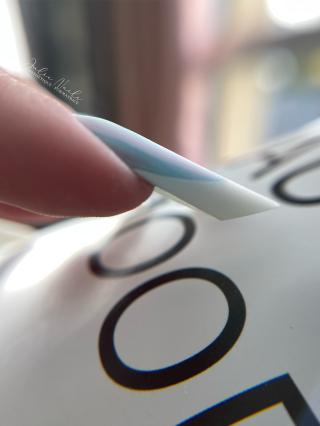 Salon de Manucure Julie Nail's Esthétique 0