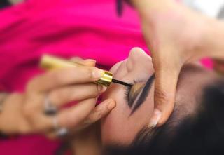 Salon de Manucure Farzana's Beauté 0