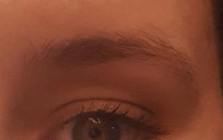 Salon de Manucure The Bar A Sourcils 0