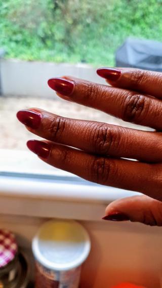 Salon de Manucure Côté Ongles Rueil-Malmaison 0