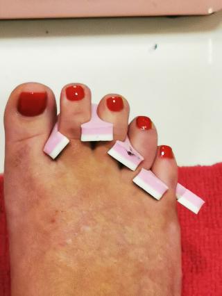 Salon de Manucure Yangtze kremlin bicetre 0