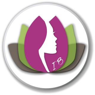 Salon de Manucure L'Instant beauté 0