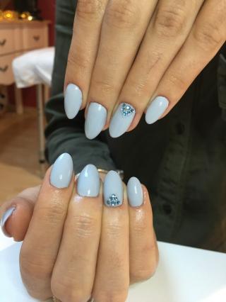 Salon de Manucure Cha Nail’s 0