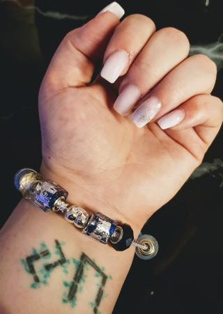 Salon de Manucure My Daddy Onglerie 0