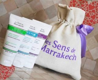 Salon de Manucure B&R Institut 0