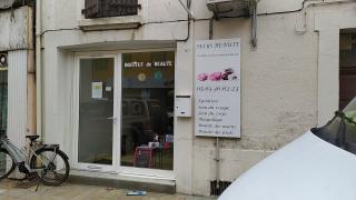 Salon de Manucure SELYS BEAUTE 0