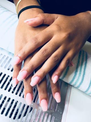 Salon de Manucure ASIA ONGLES 0