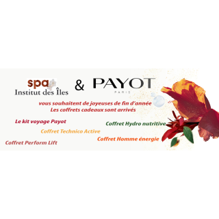 Salon de Manucure Institut des Iles 0