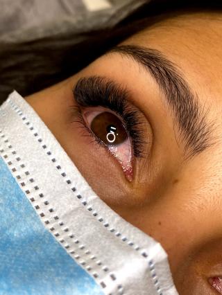 Salon de Manucure Cil te plait 0