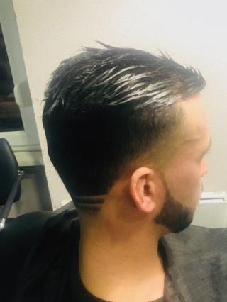 Salon de Manucure HAIR & ZEN 0