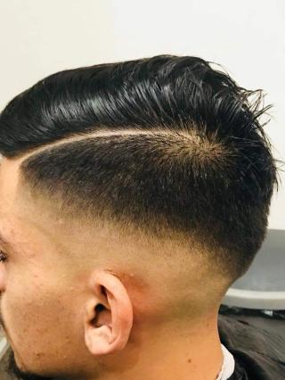 Salon de Manucure HAIR & ZEN 0