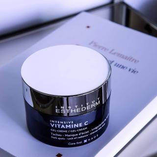 Salon de Manucure A Corps Parfait 0