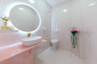 Salon de Manucure Gossip Beauty - Poitiers Sud 0