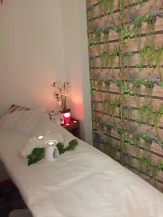 Salon de Manucure Indian Queen - Creil 0