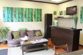 Salon de Manucure Saint Maur Esthétique 0