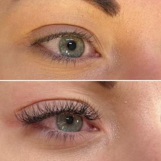 Salon de Manucure L'espace So'Girly 0