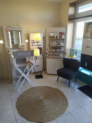 Salon de Manucure L'Instant Beauté 0