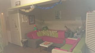 Salon de Manucure Centre Du Bien Etre 2