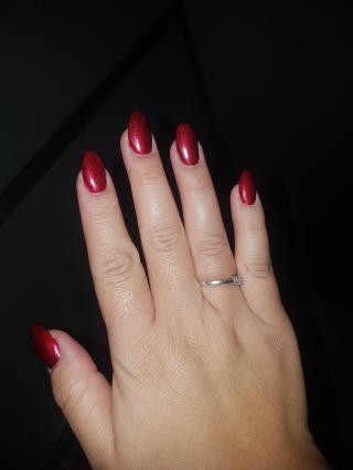 Salon de Manucure Mayosen 0